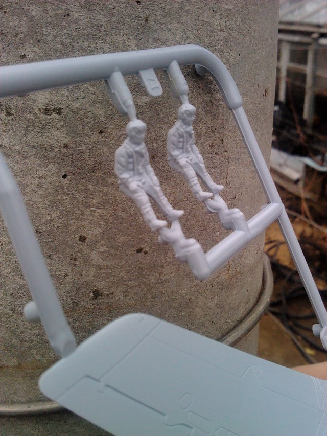 2012-10-30 15.47.30.jpg